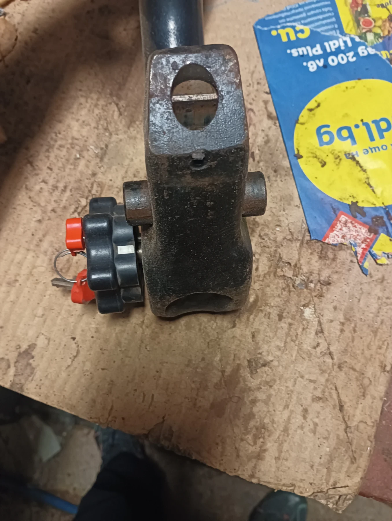 ����, ����� �� ������. | Mobile.bg � ����������� 5