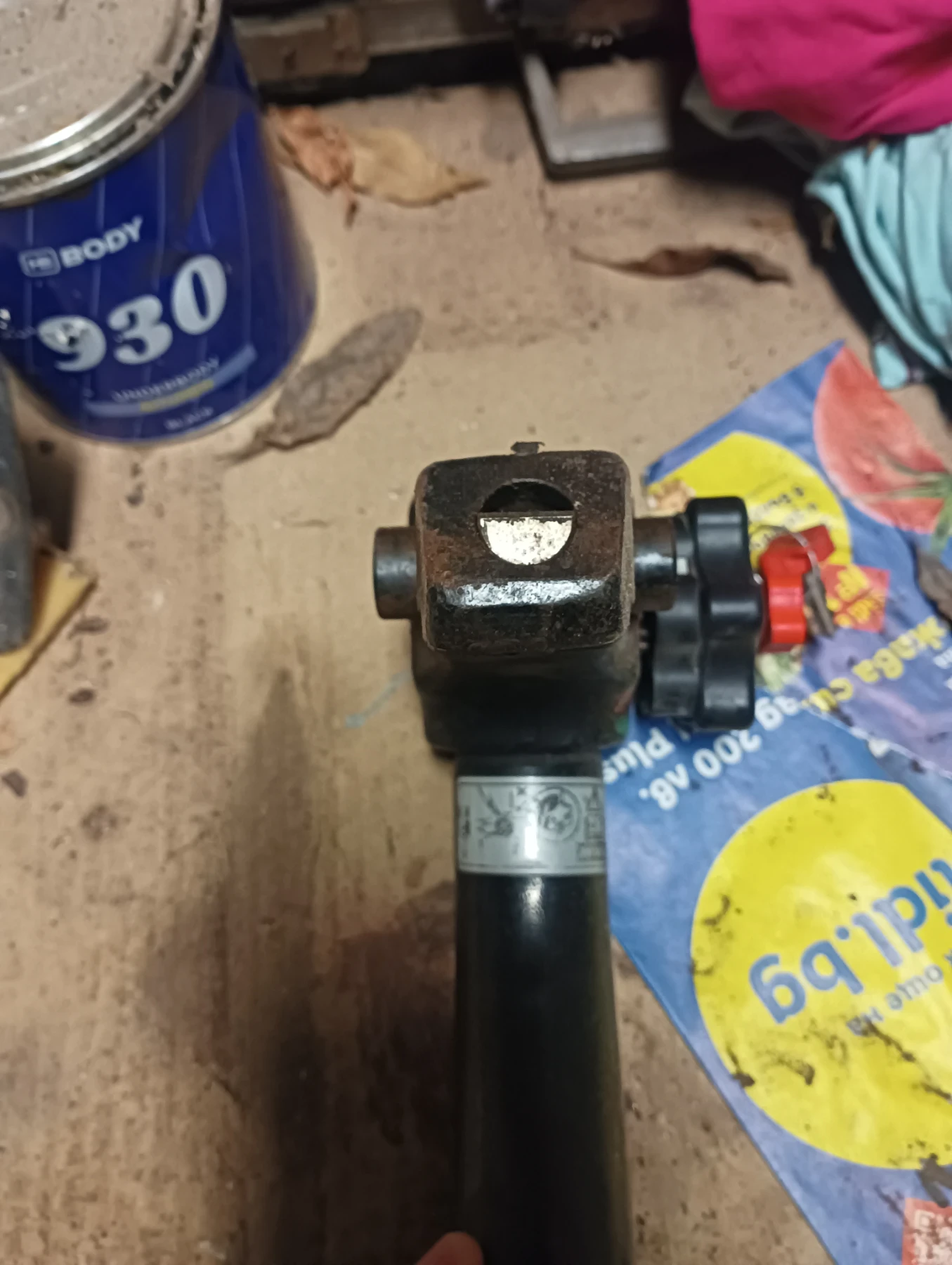 ����, ����� �� ������. | Mobile.bg � ����������� 2