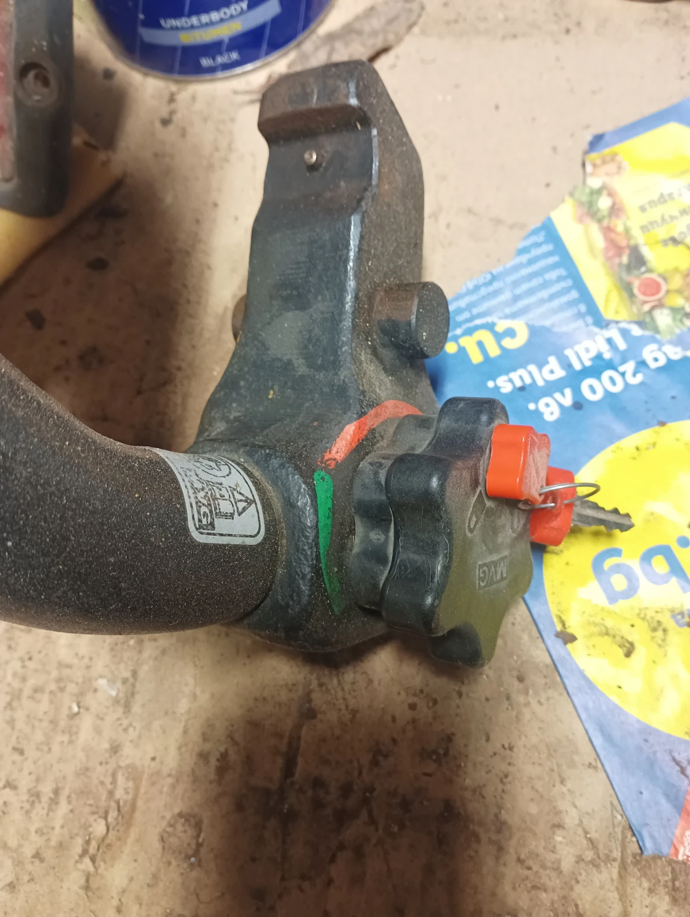 ����, ����� �� ������. | Mobile.bg � ����������� 4