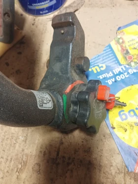 ����, ����� �� ������. | Mobile.bg � ����� ������ 4