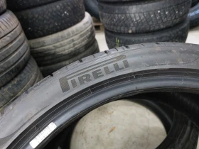 Гуми Летни 305/30R21, снимка 6