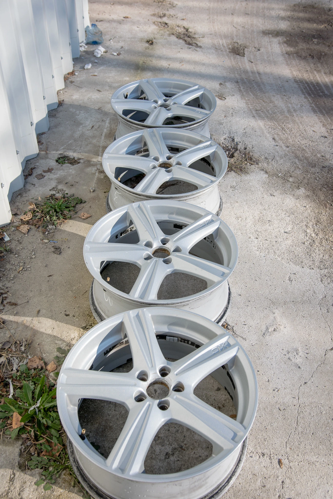   Volvo Xc90 | Mobile.bg   4