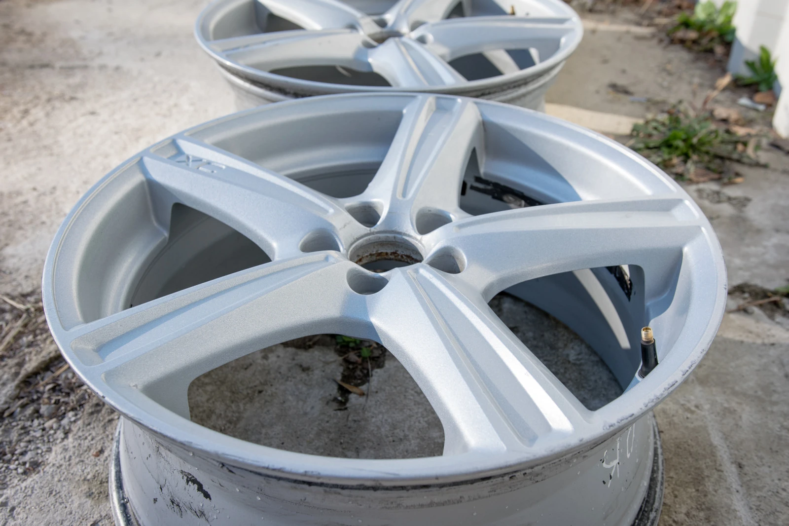   Volvo Xc90 | Mobile.bg   2