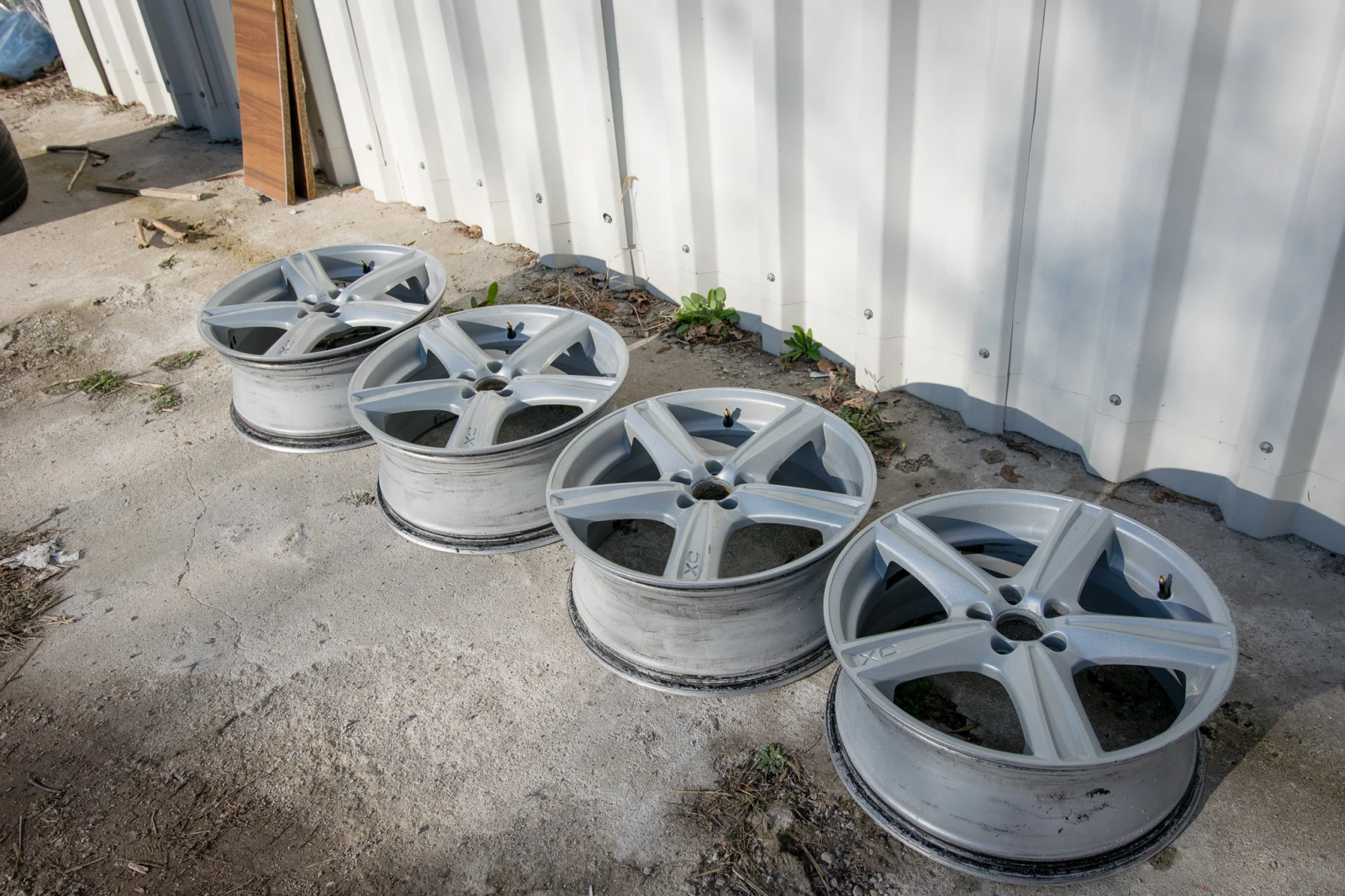   Volvo Xc90 | Mobile.bg   6