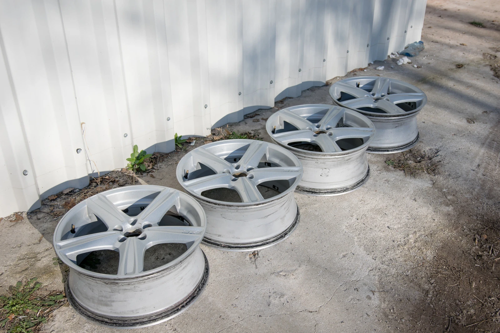   Volvo Xc90 | Mobile.bg   5