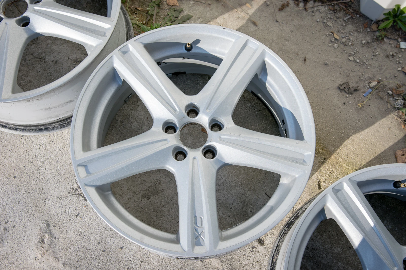   Volvo Xc90 | Mobile.bg   1