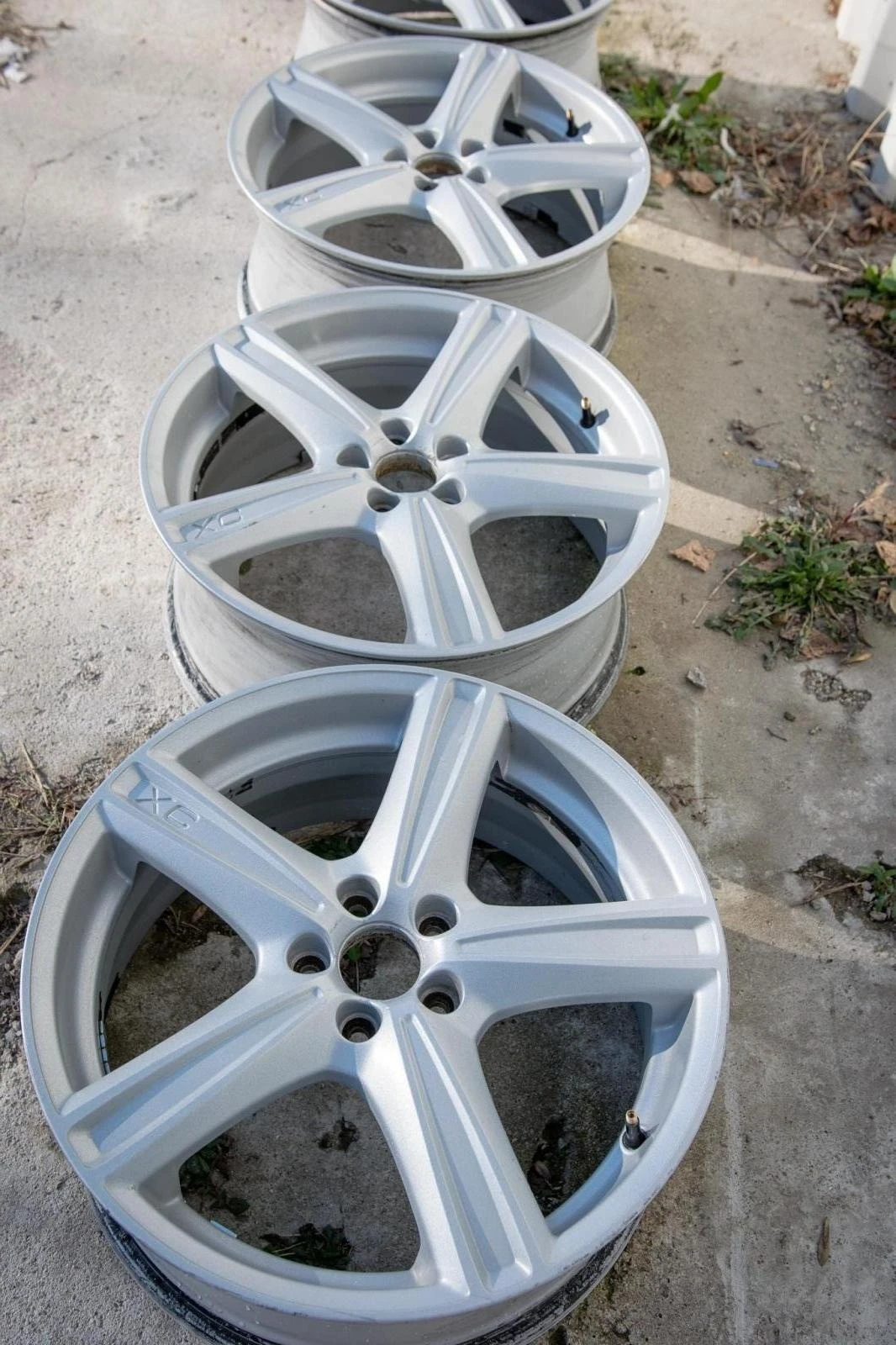   Volvo Xc90 | Mobile.bg   3