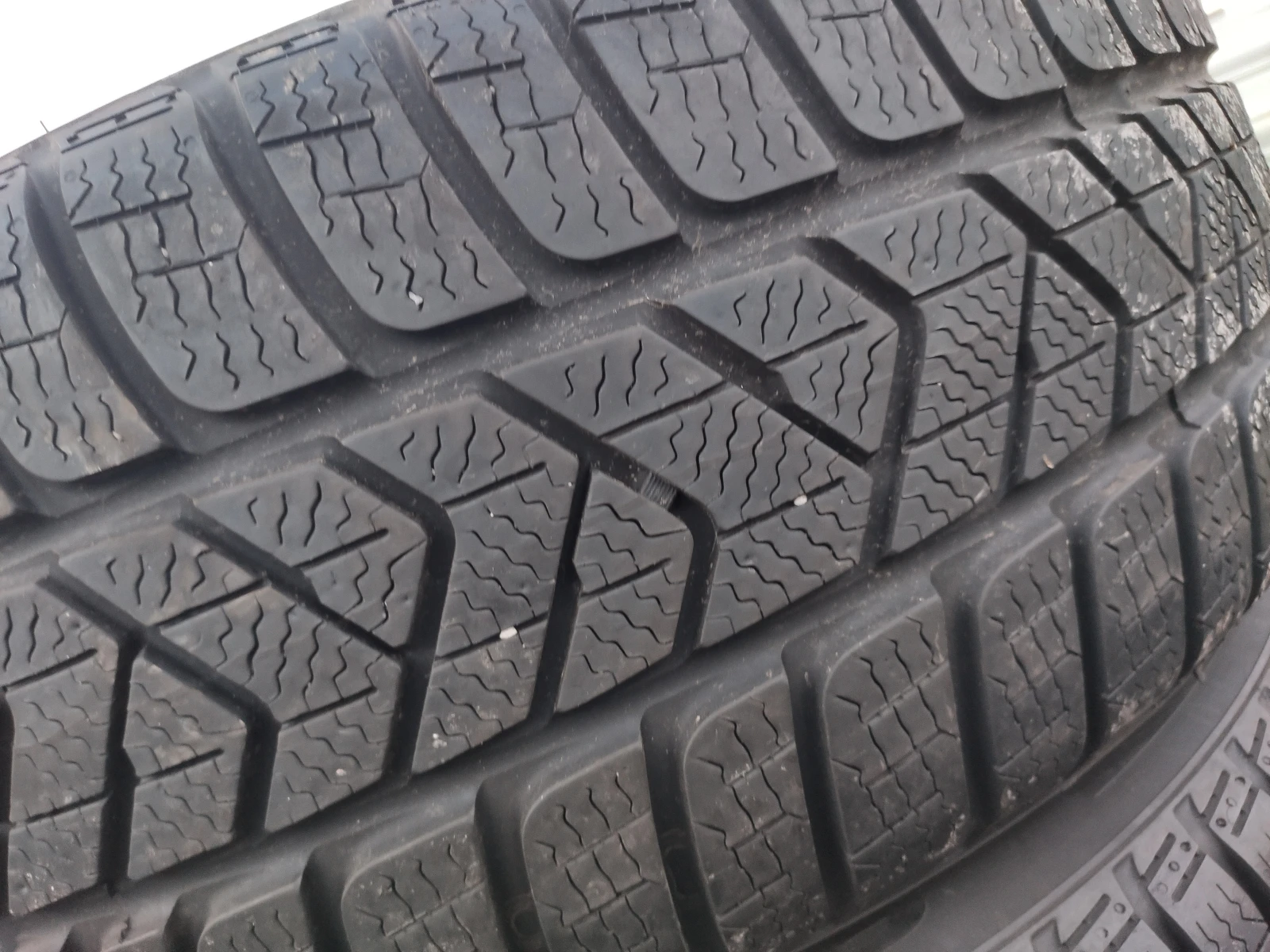  225/55R17 | Mobile.bg   5