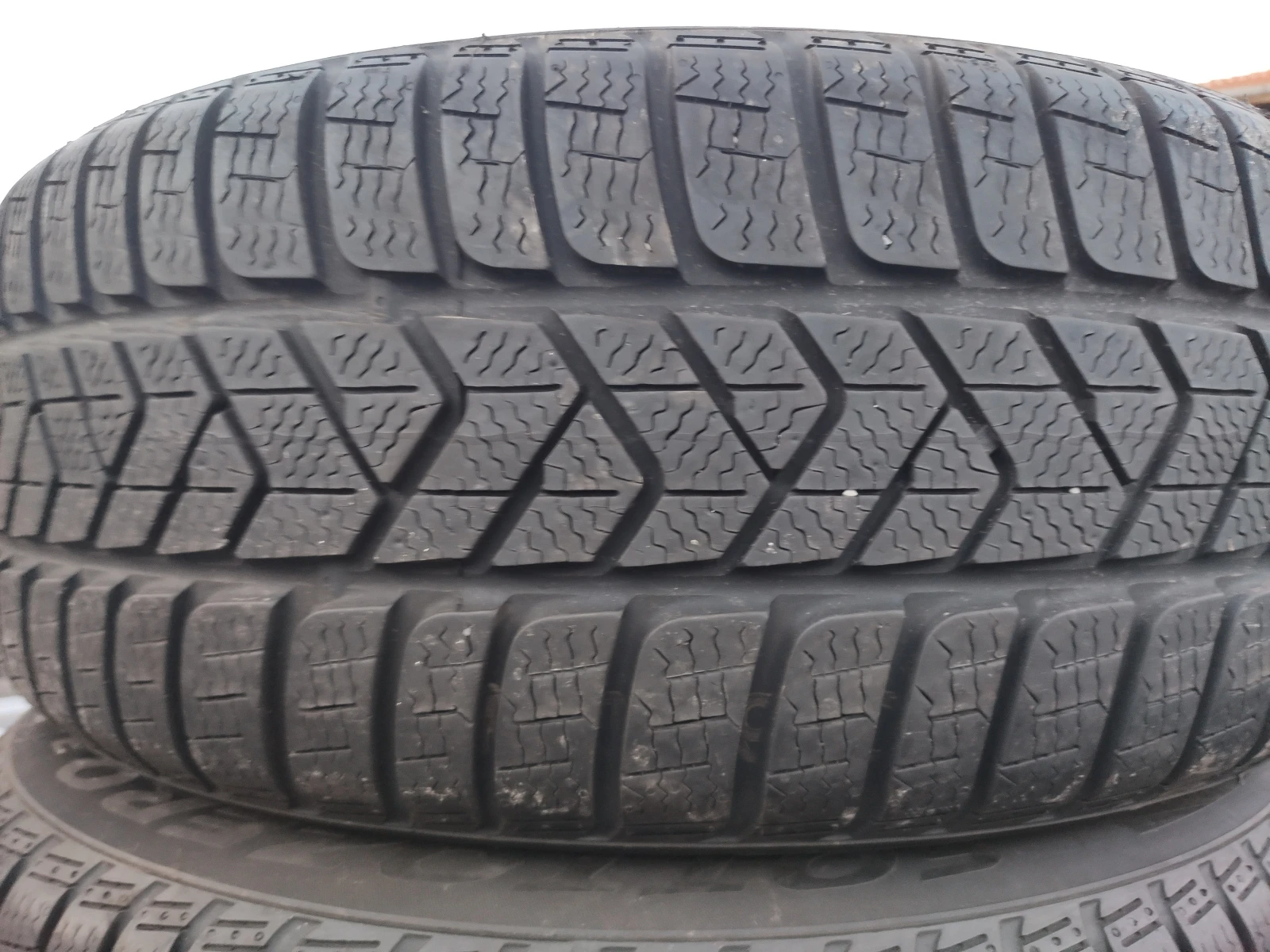  225/55R17 | Mobile.bg   2