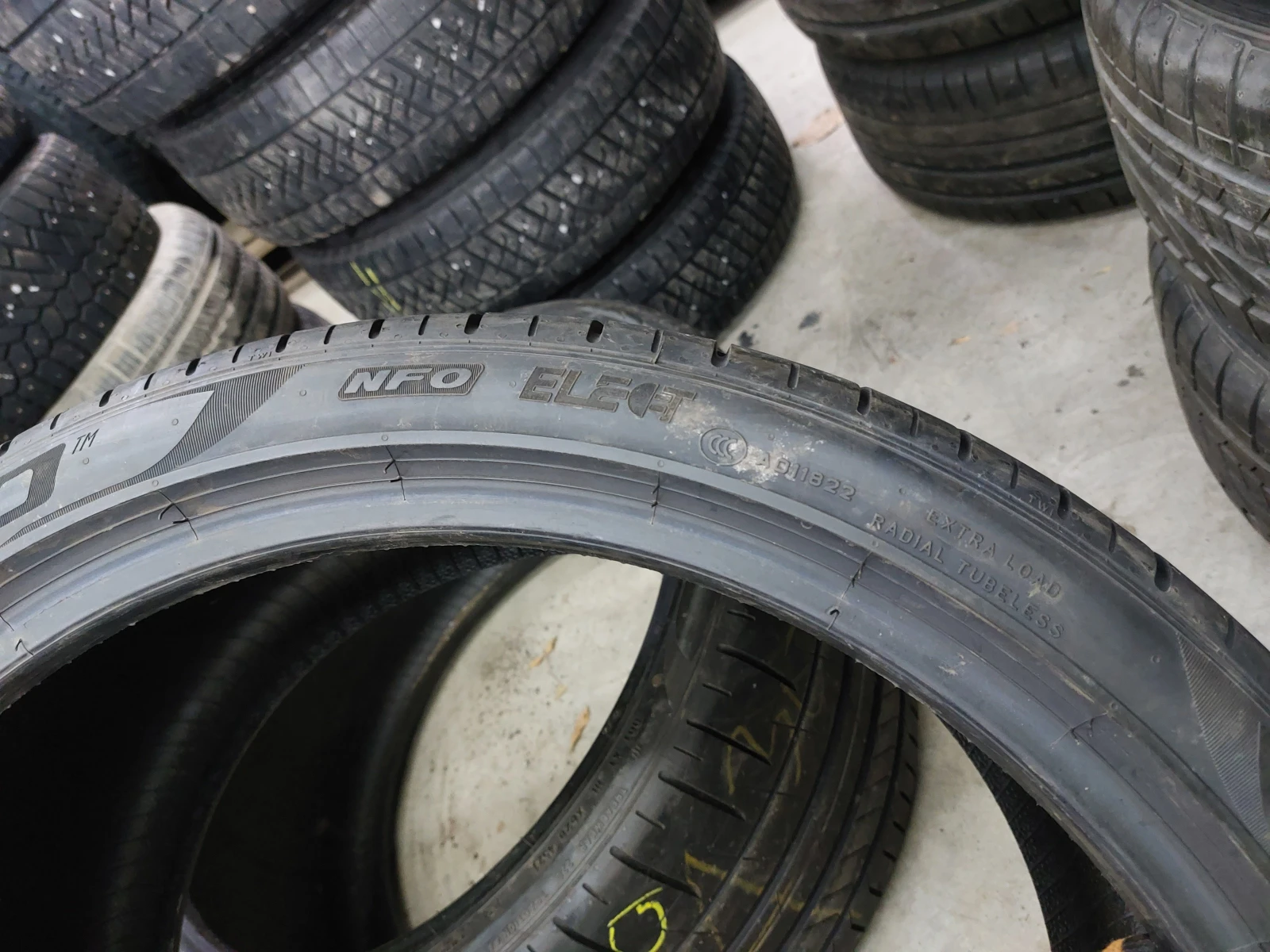  305/30R21 | Mobile.bg   9