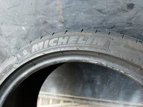 Гуми Летни 255/35R19, снимка 5 - Гуми и джанти - 38527292