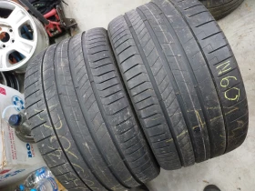      305/30R21