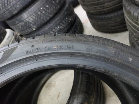 Гуми Летни 305/30R21, снимка 7 - Гуми и джанти - 49025760