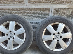 ���� 195/65R15 | Mobile.bg � ����� ������ 3