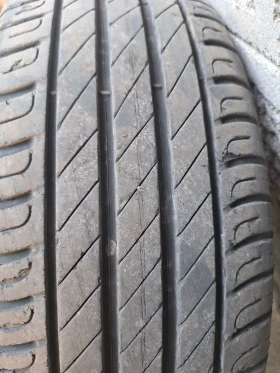 ���� 195/65R15 | Mobile.bg � ����� ������ 4