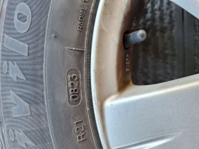 ���� 195/65R15 | Mobile.bg � ����� ������ 7