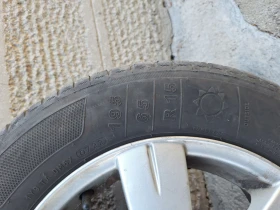 ���� 195/65R15 | Mobile.bg � ����� ������ 8