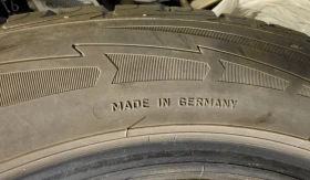 ���� 225/55R18 | Mobile.bg � ����� ������ 2