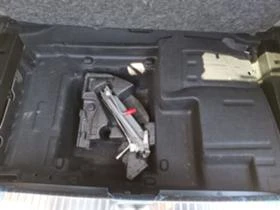 Mercedes-Benz C 220 bluetec, снимка 13