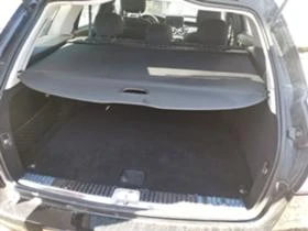 Mercedes-Benz C 220 bluetec, снимка 12