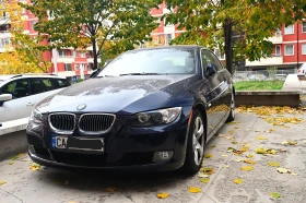 BMW 328 2.8I - изображение 2