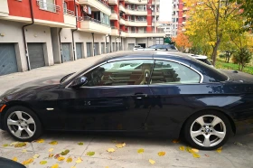 BMW 328 2.8I - изображение 3