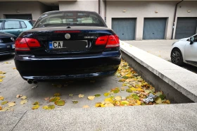 BMW 328 2.8I - изображение 5