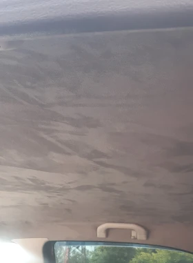 Skoda Octavia 1.8T vrs, снимка 11