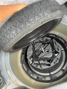 Opel Astra 1.4i, снимка 14