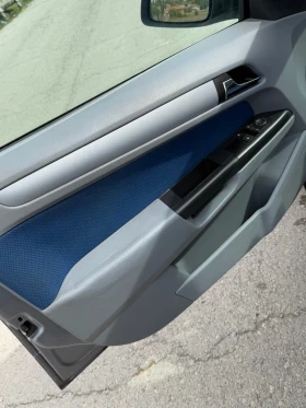 Opel Astra 1.4i, снимка 11