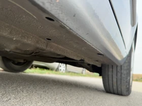 Opel Astra 1.4i, снимка 7