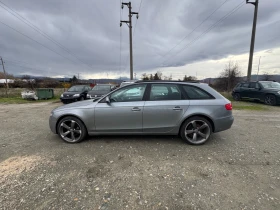 Audi A4 3.2FSI Avtomat, снимка 8