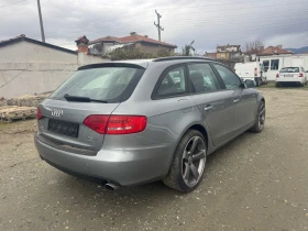 Audi A4 3.2FSI Avtomat, снимка 5