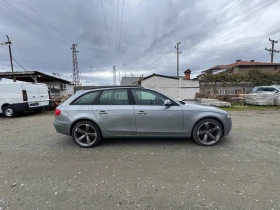 Audi A4 3.2FSI Avtomat, снимка 4