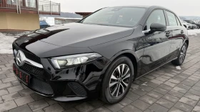 Mercedes-Benz A 180 2Бр НА ЧАСТИ, снимка 1