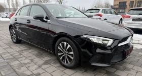 Mercedes-Benz A 180 2Бр НА ЧАСТИ, снимка 2