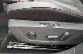Skoda Octavia RS* PANO* DISTR* 360CAM* MEMORY* CANTON* BLACK-EDI, снимка 10