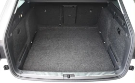 Skoda Superb 1.6 TDI Style, снимка 16