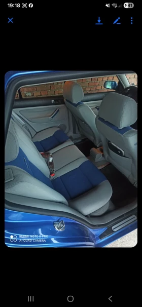 VW Golf, снимка 3