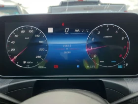 Mercedes-Benz C 300 AMG-Line * 16000км! * Без инциденти * CARFAX * , снимка 6