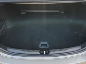 Mercedes-Benz C 300 AMG-Line * 16000км! * Без инциденти * CARFAX * , снимка 12