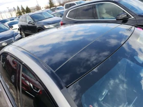 Mercedes-Benz C 300 AMG-Line * 16000км! * Без инциденти * CARFAX * , снимка 11