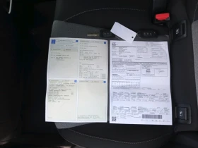 Renault Clio 1.5 DCI Evolution, снимка 8