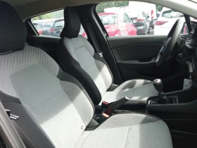 Renault Clio 1.5 DCI Evolution, снимка 5