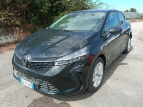 Renault Clio 1.5 DCI Evolution, снимка 2