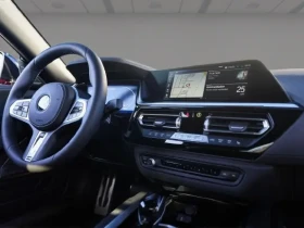 BMW Z4 M40i = Shadow Line = Гаранция, снимка 10