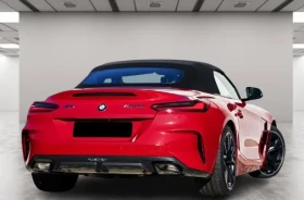 BMW Z4 M40i = Shadow Line = Гаранция, снимка 2
