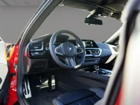 BMW Z4 M40i = Shadow Line = Гаранция, снимка 5