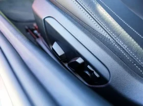 BMW Z4 M40i = Shadow Line = Гаранция, снимка 4