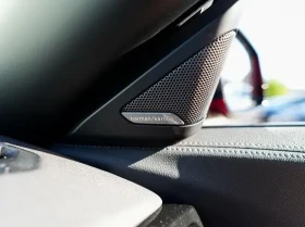 BMW Z4 M40i = Shadow Line = Гаранция, снимка 11